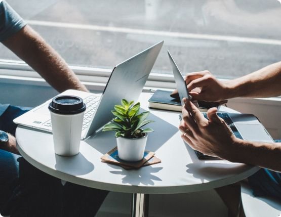 Welcome to ShopPeroo – Your Trusted Online Marketplace