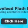 BEST FLASH BITCOIN AND FLASH USDT SOFTWARE