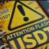 PERFECT FLASH BITCOIN AND FLASH USDT SOFTWARE