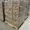 Buy Amazon Mystery Box Pallets