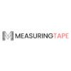 Measuring Tape Manufacturers In Delhi