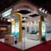 Exhibition Companies In Delhi NCR