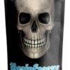 Buy Brainfreeze 10-GRAM Bag Online